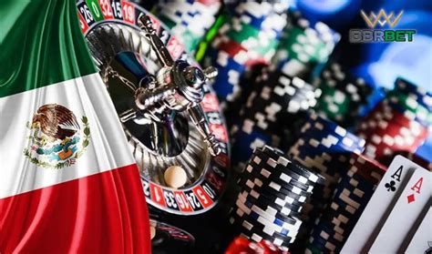 onetouch slots provider - OneTouch Slots 2025 – Find + Play The Best Slot Games